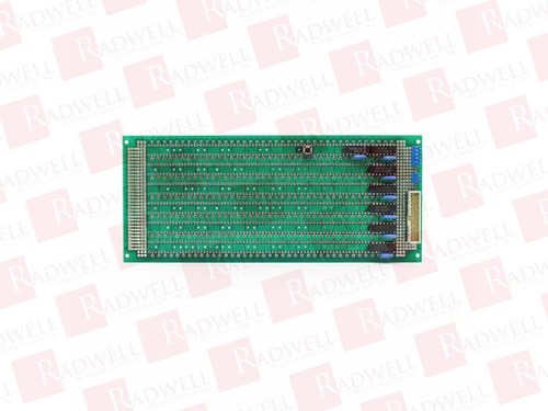 Bicc vero electronics z8000 - electronics,