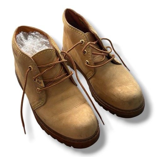 Russell bromley women - russell, women’s