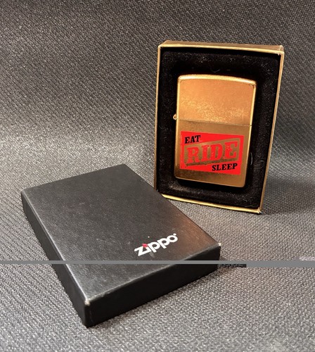 Vintage rare 2004 marlboro - 2004,
