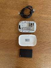 Huawei MIFI Dongle E5331Ws-1