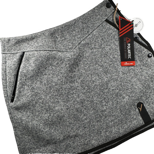 New indyeva polartec - new,