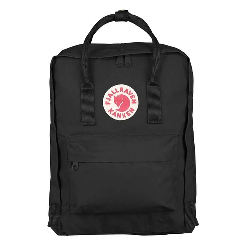 Fjallraven kanken classic - kanken,
