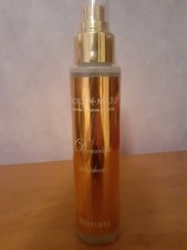 NEW SEALED FLORA MARE Maritime