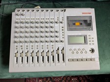 Tascam Portastudio 488 8-Track