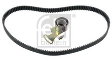 FITS MG TF 120 TIMING BELT KIT