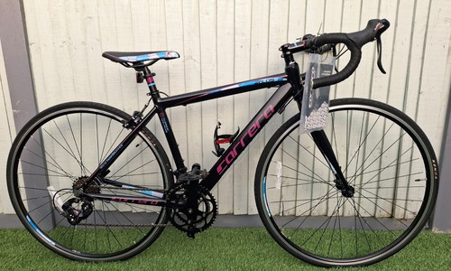 Carrera zelos ladies road - carrera,