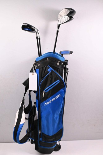 Junior benross aero - benross,