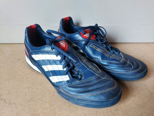 Adidas predator football boots - adidas,