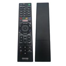 TV Remote Control For SONY