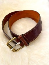 Mulberry Vintage Women’s