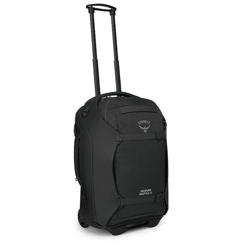 Osprey sojourn shuttle - shuttle, 45l