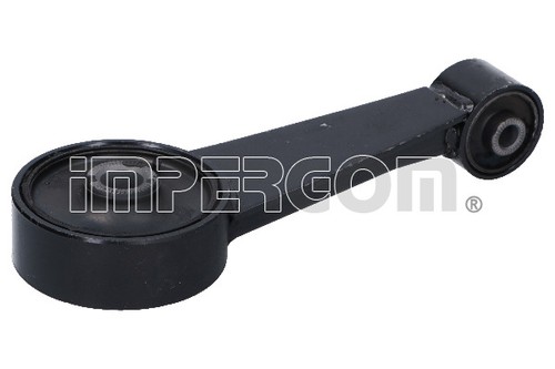 For genuine empire 70740 - empire,