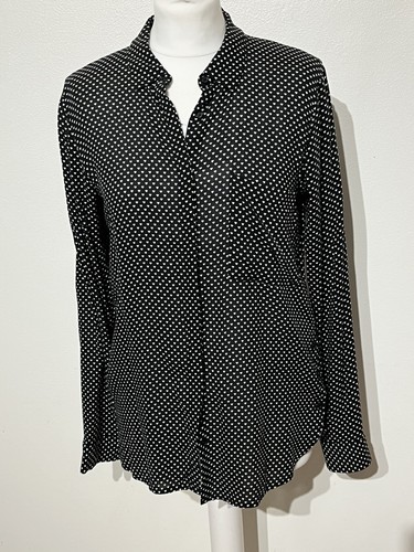 Pull bear size - pull, heart