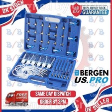 36PC DIESEL FLOW METER ADAPTOR