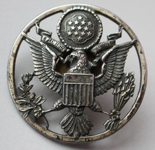 United States Air Force Cap