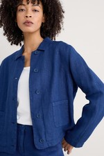 Seasalt Women's Regular Arame