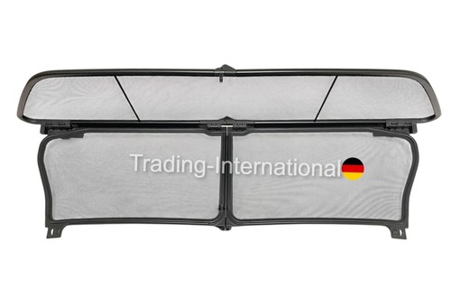 Genuine porsche 911 - ✅,