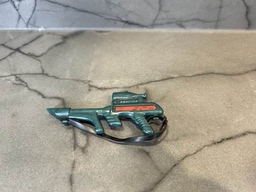 Palitoy vintage action man - palitoy,