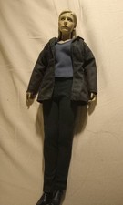 1/6th Buffy the Vampire Slayer