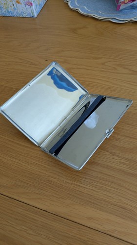 Vintage parker made - vintage, parker,