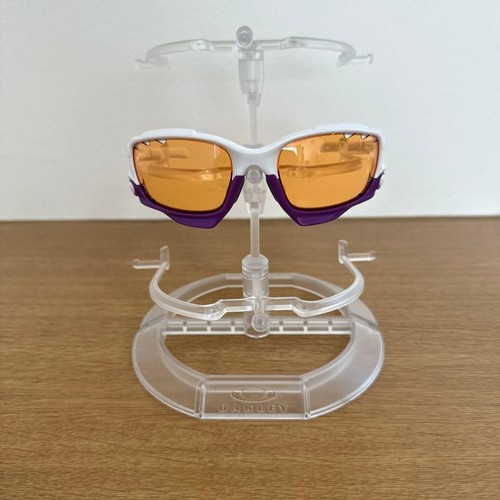 Oakley jawbone sunglasses - jawbone,