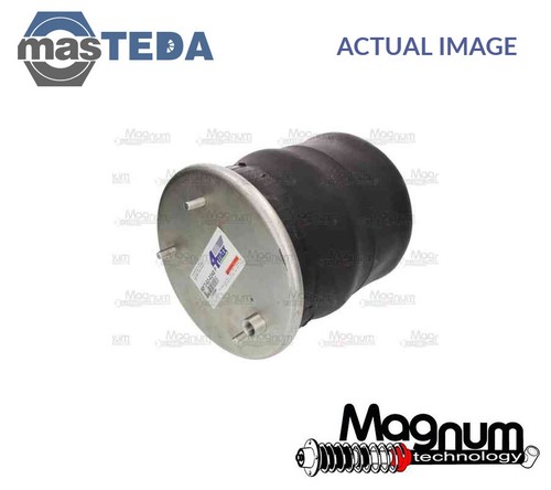 5002 0240p boot air - 5002-03-0240p,