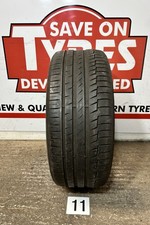 235/40R19 CONTINENTAL PREMIUM