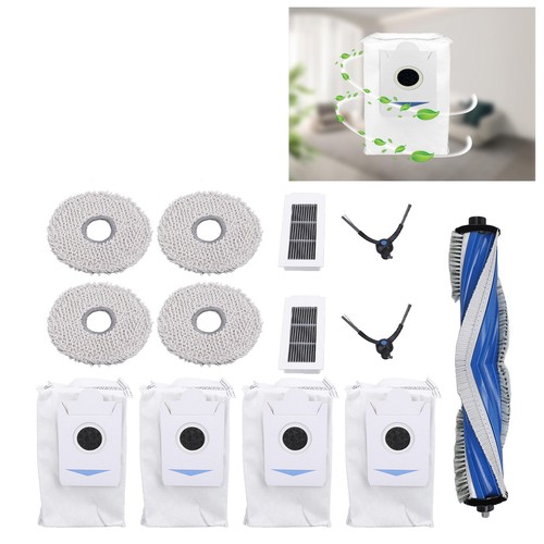 Suitable for omni pro - for, x5