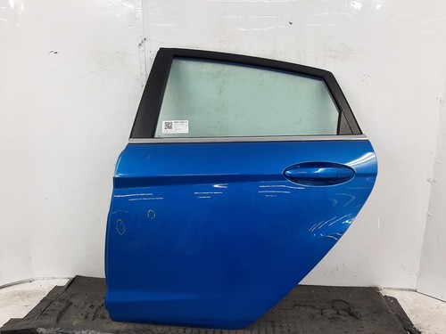 Ford fiesta zetec - ford,