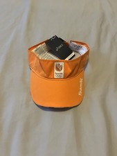 Asics Netherlands Olympic