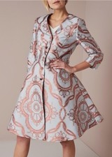 Ted Baker Metea Versailles