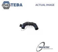 0214018 HOSE CRANKCASE