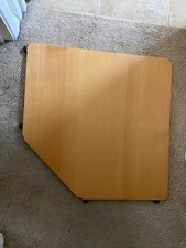 1 x Ladderax STYLE IKEA Corner