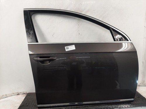 2014 volkswagen passat door - 2014,