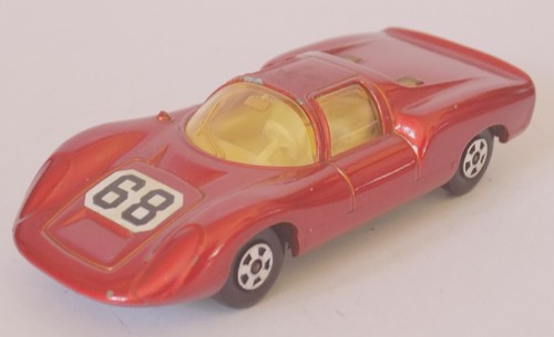 Matchbox superfast 68c - superfast, no.68c