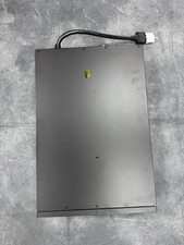 Smart-UPS SRT 192V RM Battery