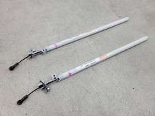 RANGE ROVER VOGUE L405 13-21