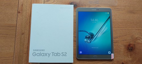 Samsung galaxy tab 7 - tab, 9.7