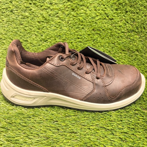 Voran sportsafe energy 810m - voran,