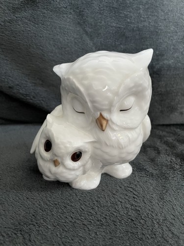 Royal osborne white - white, bone