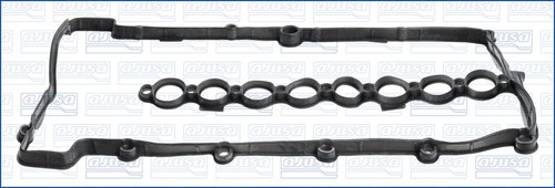 Gasket cylinder head - , cover