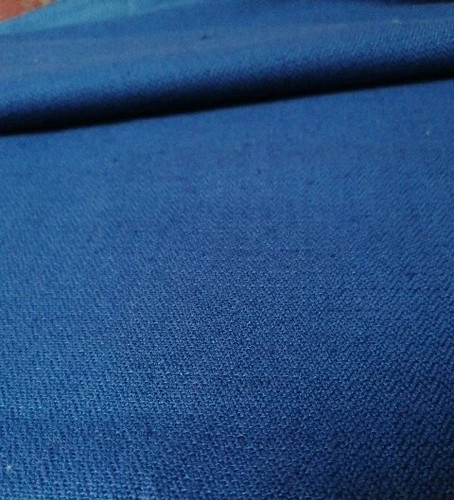 Romo miro herringbone - miro,