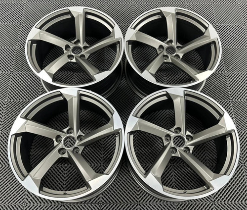 2025 rs5 avant style - 20",