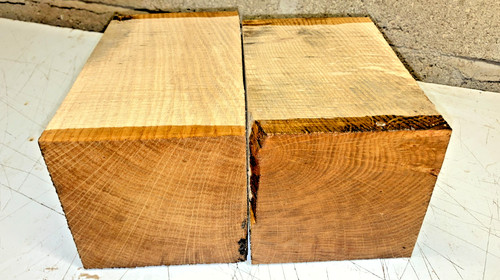 120mm squares 2pcs - squares, lot
