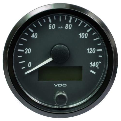 Vdo singleviu motorsport - singleviu,