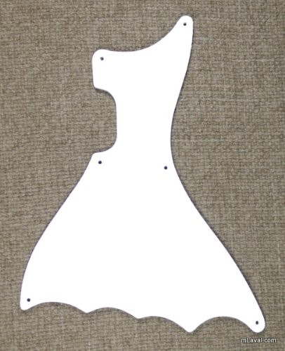 Harmony stratotone mercury - harmony,