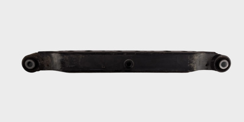 Nissan trail t32 rear - nissan, right