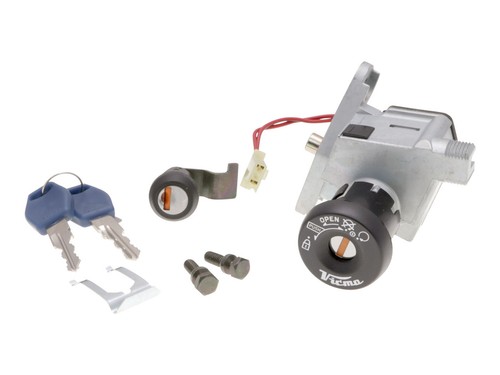 Honda dylan 125 ses125 - honda,