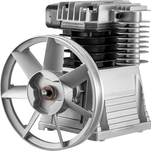 Uimoso industrial 3hp 375l - industrial,