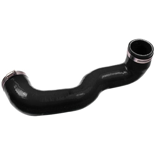 Intercooler inlet turbo - intercooler,